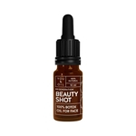 Ficha técnica e caractérísticas do produto Sérum Facial Botox Regenerador Celular Beauty Shot 10ml – You & Oil