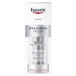Ficha técnica e caractérísticas do produto Serúm Facial Efeito Peeling Eucerin Hyaluron Filler 30ml