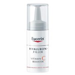 Ficha técnica e caractérísticas do produto Sérum Facial Eucerin Hyaluron-Filler Vitamin C Booster