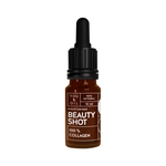 Ficha técnica e caractérísticas do produto Sérum Facial Hidratante com Colágeno Beauty Shot 10ml – You & Oil