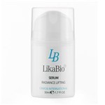 Ficha técnica e caractérísticas do produto Serum Facial LikaBio - Radiance Lifiting 50ml
