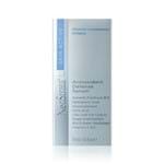 Ficha técnica e caractérísticas do produto Sérum Facial Neostrata Skin Active Antioxidant Defense 30ml