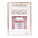 Sérum Facial Pró-Age Renova Ruby Rose (cod. HB313)