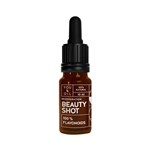 Ficha técnica e caractérísticas do produto Sérum Facial Regenerador Flavonoides Beauty Shot 10ml - You Oil
