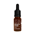 Ficha técnica e caractérísticas do produto Sérum Facial Regenerador Flavonoides Beauty Shot 10ml - You & Oil