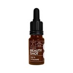 Sérum Facial Vitamínico Beauty Shot 10ml - You & Oil