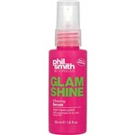 Ficha técnica e caractérísticas do produto Serum Glam Shine Glossing Phil Smith 50ml