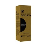 Ficha técnica e caractérísticas do produto Serum Gold Oil Argan Azenka, 30 Ml