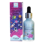 Ficha técnica e caractérísticas do produto Serum hidratação Facial Hialuronic Galaxy - Maika Beauty