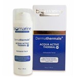 Ficha técnica e caractérísticas do produto Sérum Hidratante Biomarine Active Thermal 50g