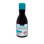 Serum Hidratante de Cabelo D-Pantenol 80Ml Reparador Labotrat