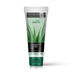 Ficha técnica e caractérísticas do produto Sérum Hidratante para as Mãos de Aloe Vera Bambu - Infinity Aloe 90G