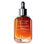 Sérum Capture Youth Glow Booster 30Ml