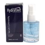 Ficha técnica e caractérísticas do produto Serum Luminosity Hydrativit Professional 30Ml | Ocean Hair