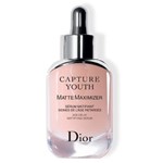 Ficha técnica e caractérísticas do produto Sérum Matificante Dior - Capture Youth Matte Maximizer 30ml