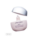 Ficha técnica e caractérísticas do produto Sérum Matificante Ibuki Smart Filtering Smoother Shiseido