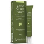 Ficha técnica e caractérísticas do produto Sérum P/ Olhos Caffe Green Biolab 20G