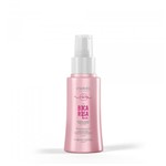 Ficha técnica e caractérísticas do produto Serum Quartzo Líquido Condicionante 65ml - Boca Rosa Hair - Cadiveu Essentials