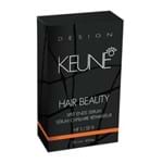 Ficha técnica e caractérísticas do produto Sérum Reparador Keune Hair Beauty 30Cáps