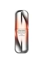 Ficha técnica e caractérísticas do produto Serum Shiseido Anti-Rugas Bio- Performance Lifting Dinâmico