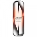 Sérum Shiseido Lifting Dinâmico Bio-Performance