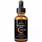 Ficha técnica e caractérísticas do produto Sérum Vitamina C 30 Ml Skincare