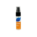 Serum Vitamina C Facial Pure Vie Luxe Spray 10ml