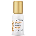 Ficha técnica e caractérísticas do produto Sesderma Repaskin Defense Liposomal Mit Booster Spray 30mL