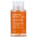 Ficha técnica e caractérísticas do produto Sesderma Sensyses Lipossomal Cleanser Lightening Limp 200mL