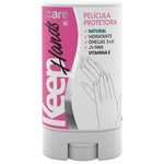 Ficha técnica e caractérísticas do produto Sestinicare - Keep Hands Care - Película Protetora P/ Mãos