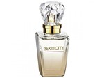 Ficha técnica e caractérísticas do produto Sex And The City - Perfume Feminino Eau de Parfum 30ml