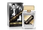 Ficha técnica e caractérísticas do produto Sex Symbol The Rebel For Men By Ricardo Barbato Perfume Masculino 100ml - Importado