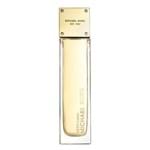 Ficha técnica e caractérísticas do produto Sexy Amber Michael Kors - Perfume Feminino EDP 100ml