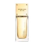 Ficha técnica e caractérísticas do produto Sexy Amber Michael Kors - Perfume Feminino Edp 50ml