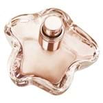 Ficha técnica e caractérísticas do produto Sexy Florever Agatha Ruiz de La Prada - Perfume Feminino - Eau de Toilette 30ml