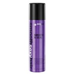 Ficha técnica e caractérísticas do produto Sexy Hair Smooth Smooth Seal - Spray de Brilho