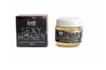 Ficha técnica e caractérísticas do produto Sexy Honey
