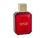 Ficha técnica e caractérísticas do produto Sexy Ruby de Michael Kors Eau de Parfum Feminino
