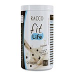 Ficha técnica e caractérísticas do produto Shake Fit Life Cookies e Cream 480g - Racco (971)