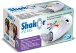 Ficha técnica e caractérísticas do produto Shaker Plus - Ncs