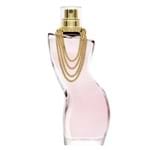Ficha técnica e caractérísticas do produto Shakira Dance Perfume Feminino (Eau de Toilette) 30ml