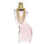 Ficha técnica e caractérísticas do produto Shakira Dance Perfume Feminino (Eau de Toilette) 50ml