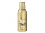 Ficha técnica e caractérísticas do produto Shakira Rock! Desodorante Feminino - 150ml