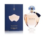 Ficha técnica e caractérísticas do produto Shalimar Parfum INITIAL By Guerlain Eau de Parfum Feminino 60 Ml