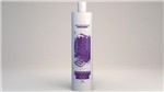 Ficha técnica e caractérísticas do produto Shampoo 1 Litro Matizador Havenna Profissional