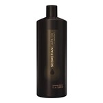 Ficha técnica e caractérísticas do produto Shampoo 1000ml - Sebastian Professional Dark Oil