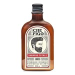 Ficha técnica e caractérísticas do produto Shampoo 4 em 1 Che Figo By Tejard Totale 240ml