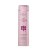 Ficha técnica e caractérísticas do produto Shampoo 250ml - Cadiveu Professional Boca Rosa Hair Quartzo