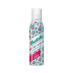 Ficha técnica e caractérísticas do produto Shampoo a Seco Batiste Cherry - 150ml