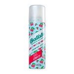 Ficha técnica e caractérísticas do produto Shampoo a Seco Batiste Cherry